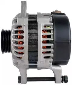 powermax-9213582